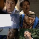 사망 전문배우 김갑수가 죽은 횟수 이미지