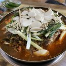 하이무인텔 이미지