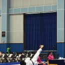 동화태권도 이미지