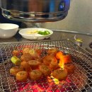 대구막창맛집 영남막창 | 교동 동성로 시내에서 먹기 좋은 막창집