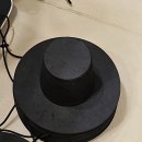 🗺️“지도 위를 걷는 아이들, 김정호가 되다”🗺️ 이미지