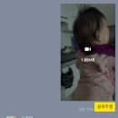 죽장두마마을 | 육아일기 | 생후 5개월 아기의 일상 | 5개월아기놀이 | 5개월아기발달(153일~182일)