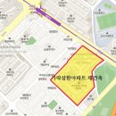 삼환플라자 이미지