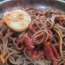 교항1주공아파트 이미지