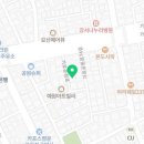 가로공원로(북측) 이미지