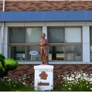 청안초등학교 이미지