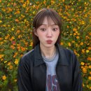 동명세탁소 이미지