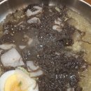 이수방앗간 이미지