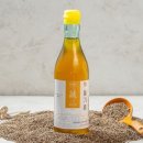 현대참기름 이미지