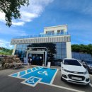 독앤트리 이미지