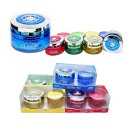 (주)센텍 이미지