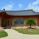 순천만의 추억 네이버블로그