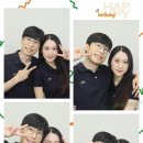 포토이즘박스동성로 - 중구 동성로4길 35 | 포토이즘박스동성로