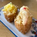 우동카덴 | 제주맛집_ 정호영 셰프가 운영하는 우동카덴 방문후기
