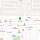 봉구스 밥버거 명일점 이미지