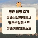 평촌어바인퍼스트 1~2단지 사이 오른쪽 | 평촌 신축 단지 임장기 - 평촌더샵아이파크 , 평촌센텀퍼스트 , 평촌어바인퍼스트