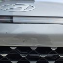 동해현대공업사 이미지