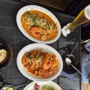 16일 목요일 / 엘프님과 광교호수공원 데이트~♡ 이미지