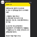 제주무지개하우스 이미지