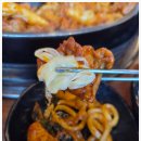 둥이네닭갈비 이미지