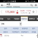 티에스에이(주) 이미지