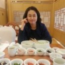 송가네농장 | 강원도 평창의 '해피송가네농장'에서 재배한 분감자는 이정도 입니다 ^^