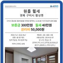 수출대로-6 이미지
