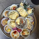 삼촌네 조개찜