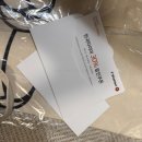 케이티자원 | 테슬라 K라이트쇼 2025 후기 (feat.자원봉사)