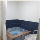 영덕 스테이 이미지