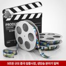중국뉴스 | 중국 스마트제조업, 1조위안대 시장으로 초고속 성장 | 뉴스핌 이미지