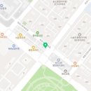 블러썸공인중개사사무소 이미지