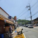 용진반점 | 완주 중국집 용진반점에서 간짜장이랑 짬뽕 먹고 왔어요