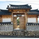 신당4로-6 이미지