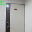 박달로560번길 네이버블로그