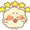 도봉-도봉-서울도봉-2550 이미지