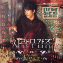 지오 이미지