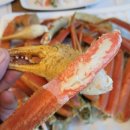 풍성한횟집 이미지