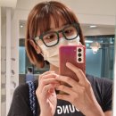 브리즘 판교점 | 브리즘 판교점 맞춤 안경 뿔테 w 보스턴 후기