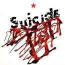 [죽기 전에 꼭 들어야 할 팝송 292] Suicide(수이사이드) - Ghost Rider(고스트 라이더)