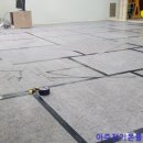 내혜홀초등학교 이미지