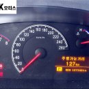 탑 프리미엄 이미지