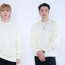 온더빌컴퍼니 이미지
