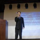 인천새말초등학교 이미지