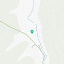 갈라산길(남선면) 이미지