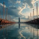 태영화학㈜ 이미지