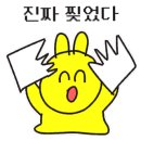 SJ뷰티헤어롯데점 이미지