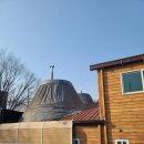 순천한증막 이미지