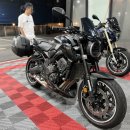 워시랜드 순천동외점 이미지