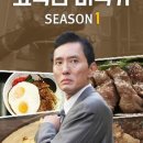 이모네주먹고기 이미지